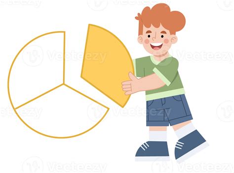 Fraction Learning 的图像结果