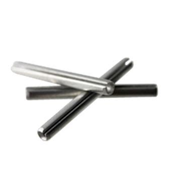 Image result for Spring Pin Fasteners