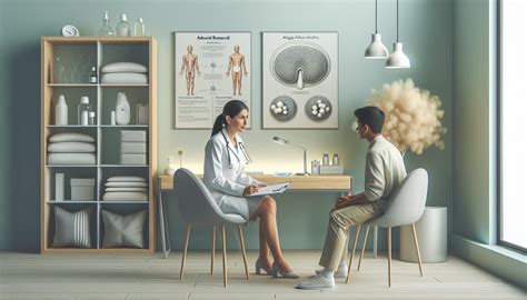 Can I Take Allergy Medicine With Tylenol? What Doctors Say ...