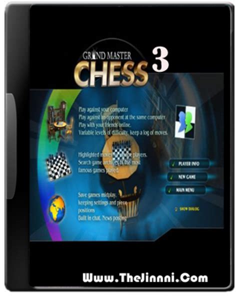 Image result for Windows 7 Chess Download