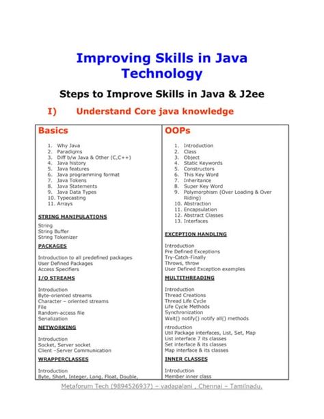 Image result for Coaching Center Java Project Sample