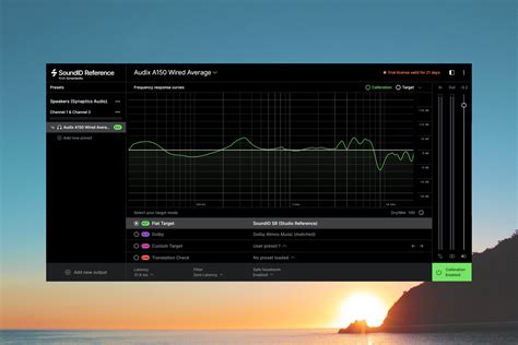 Image result for Program Like Sound Normalizer