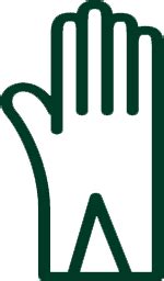 Cleaning and Disinfecting your Home during Covid -19 | UClean Laundry