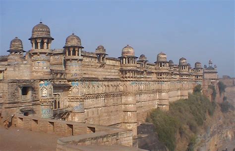 ALLAHABAD FORT - ALLAHABAD Photos, Images and Wallpapers, HD Images ...