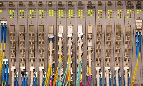 The Significance Of Stakeholder Management - CFI