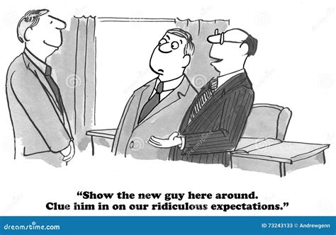 Expectations & Reality | Danielson Group Wealth Management