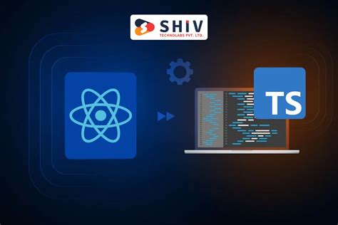 Image result for React Plus TypeScript