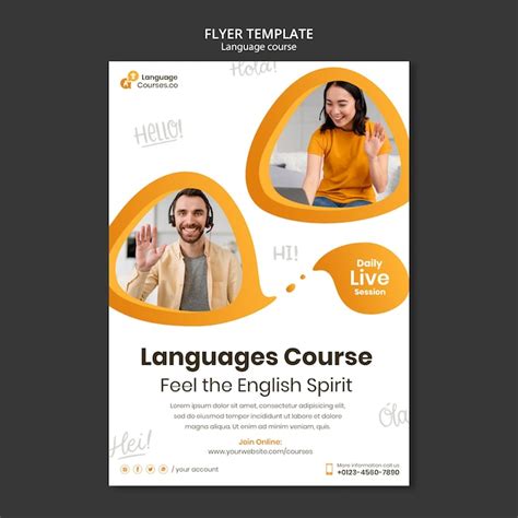 Image result for DoD Language Program Flyers