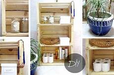 mobiletti bagno fai da te idee mobile bagno fai da te con armadietto per il bagno mobiletti bagno fai da te idee mobile bagno fai da te con armadietto per il bagno