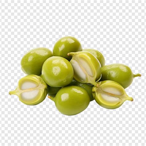 Image result for Python Capot