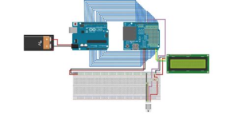 Data Logger Module Logging Shield Data Recorder Shield for Arduino UNO ...