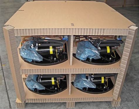 Machine Packaging Design Box 的图像结果