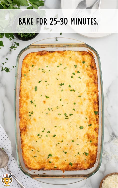 Spinach and Artichoke Chicken Casserole | Chicken Dinner Idea