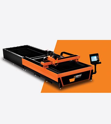 Sigma Mechotronics Pvt. Ltd.