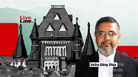 Bombay HC Issues Non-Bailable Warrant Against Promoter Of IT Company ...