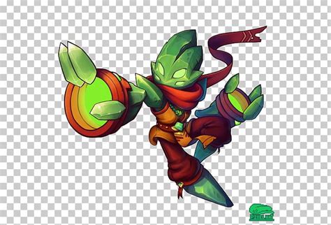 Awesomenauts Character Selection 的图像结果