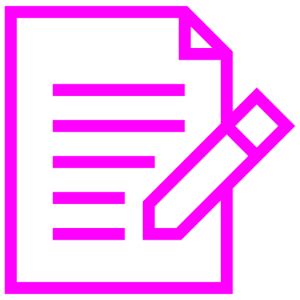 Image result for Annotation PNG