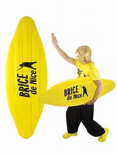 deguisement brice de planche de surf gonflable brice de deguise toi deguisement brice de planche de surf gonflable brice de deguise toi