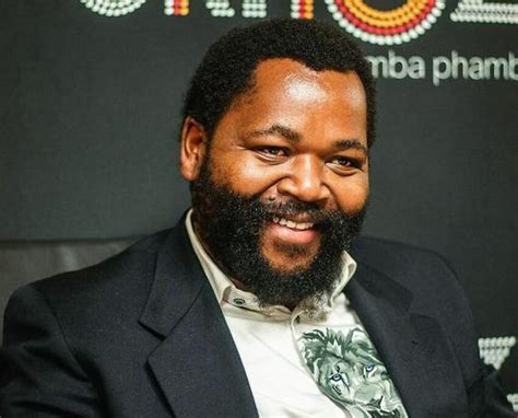 Image result for Sjava Album Download Zip