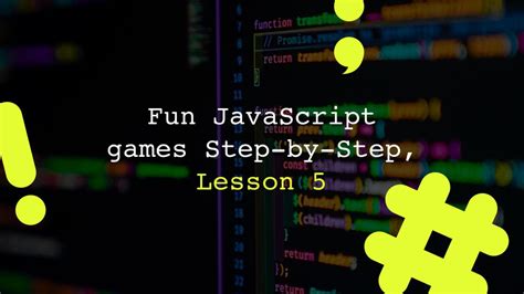 Image result for JavaScript Is Fun