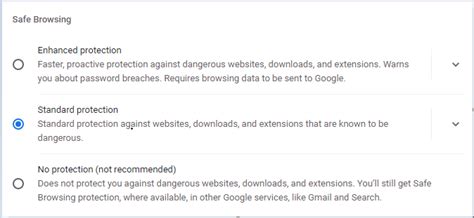 Image result for How to Unblock a Download File