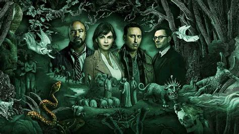 Evil 的图像结果