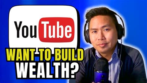 Image result for Python Coding Games for Beginners