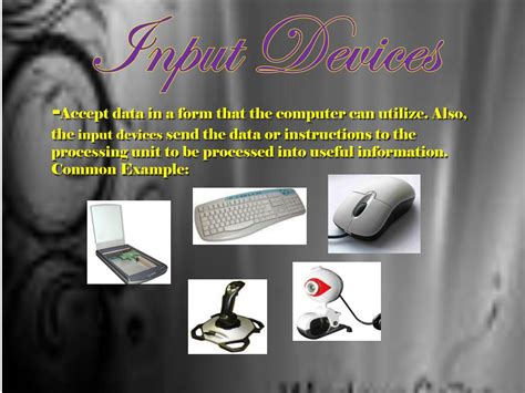 Image result for Types of Computer PPT