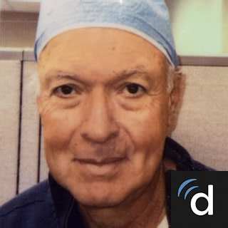 Dr. Christian J. Hirsch, MD | Corpus Christi, TX | Colon and Rectal ...