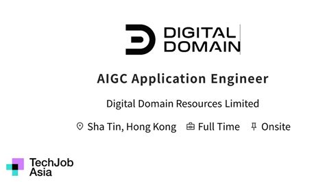 Application Engineer 的图像结果