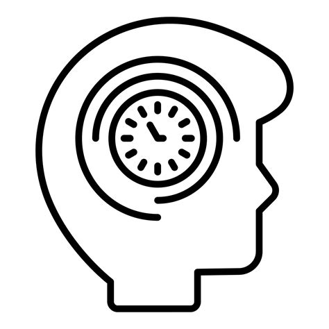 Image result for Icon for Sharp Memory