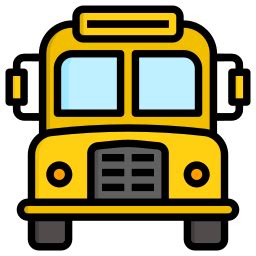 DIITAL SCHOOL OF EDUCATION