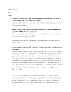 Image result for HIPAA Transaction Code Set Standards