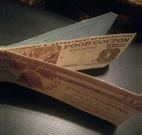 Restaurant.com Coupon Code 的图像结果