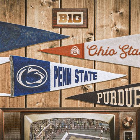 Wwe Kaitlyn Nip Slip