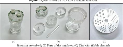 Image result for Spatial Resolution Pet