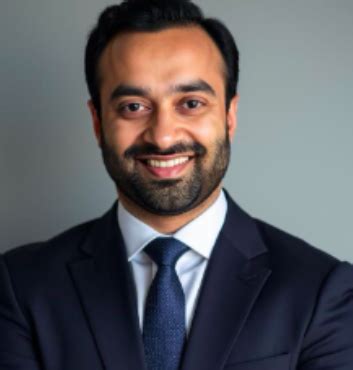 Springer International Conference on Recent Developments in Cyber ...