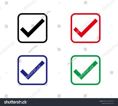 Image result for Post Code and Pin Code Difference