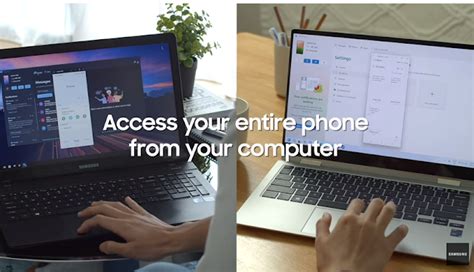 Image result for Link zu Windows PC Features
