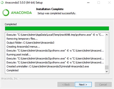 Image result for Python Tutorial for Absolute Beginners
