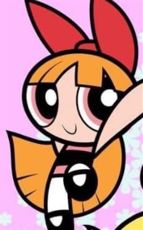 Image result for Backyardigans Princess Strong Blossom