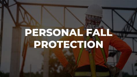 Image result for Fall Protection Fail Videos