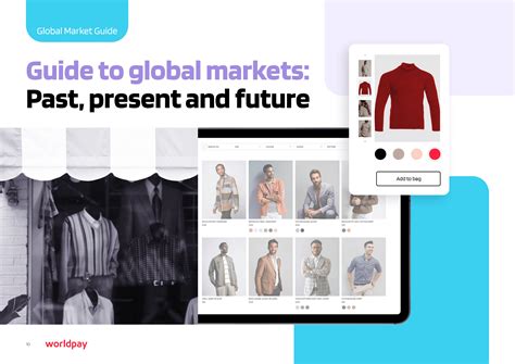 Global Payments Report | Payment Insights | Worldpay