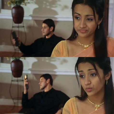 Athadu Meme Movie: We Arranged The Entire Movie In Meme Templates. Do