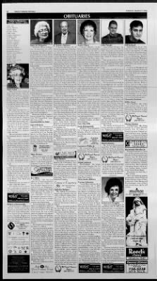 Waco Tribune-Herald from Waco, Texas - Newspapers.com™