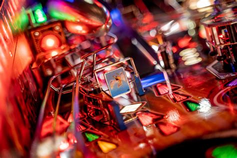 Image result for LED Zeppelin Pinball Machine Stern