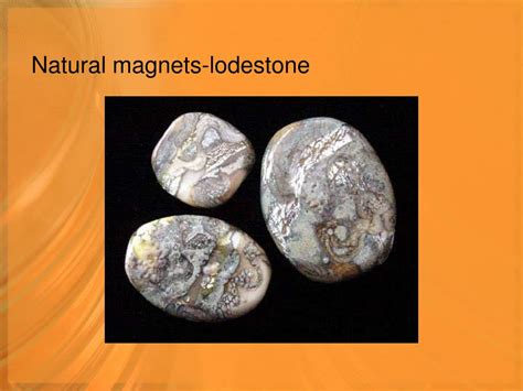 Image result for How Does Magnetism Work