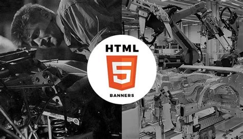 Image result for HTML 5AD