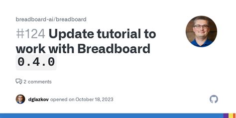 Advanced Breadboard Tutorial 的图像结果