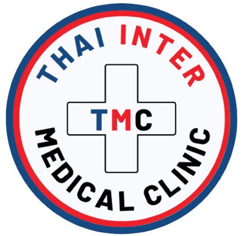 Thai inter Medical Clinic